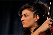 41450 Manon Tanguy 06-07-2013  (Zz) (Copier)